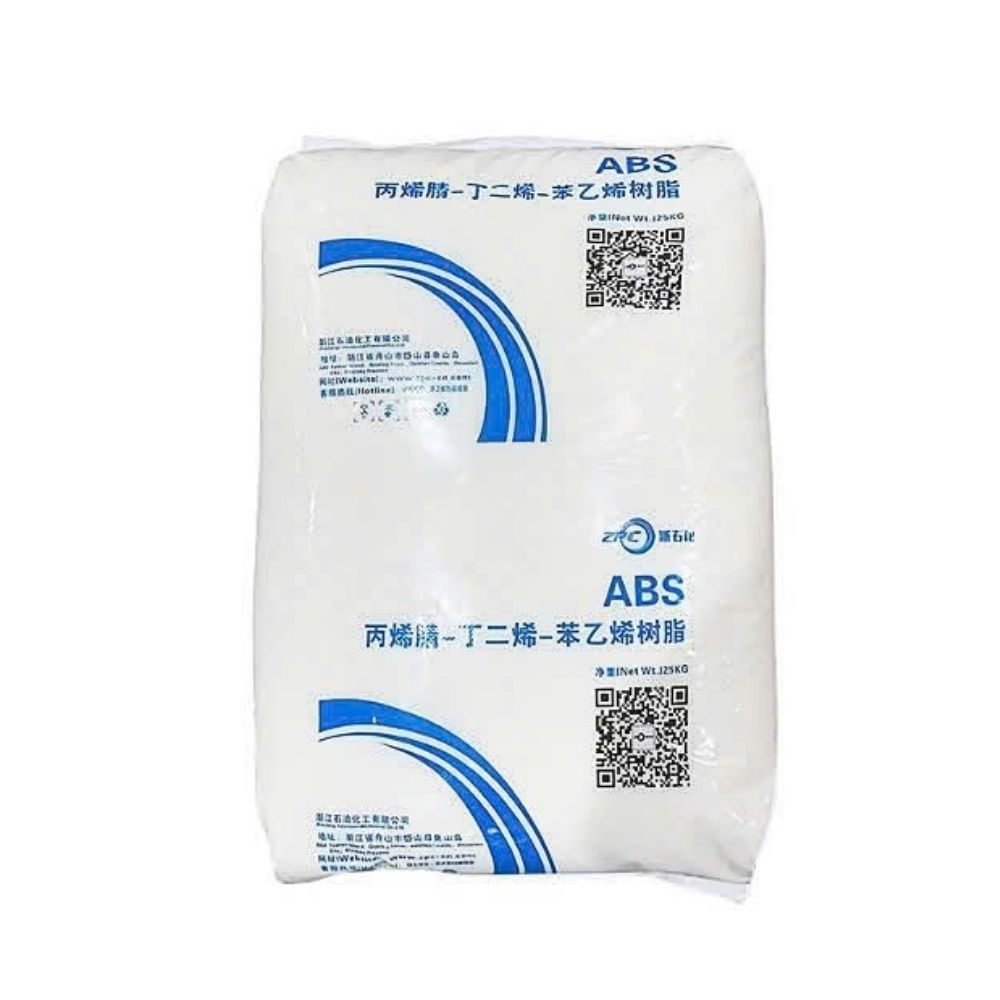 ABS ZPC ZA0210